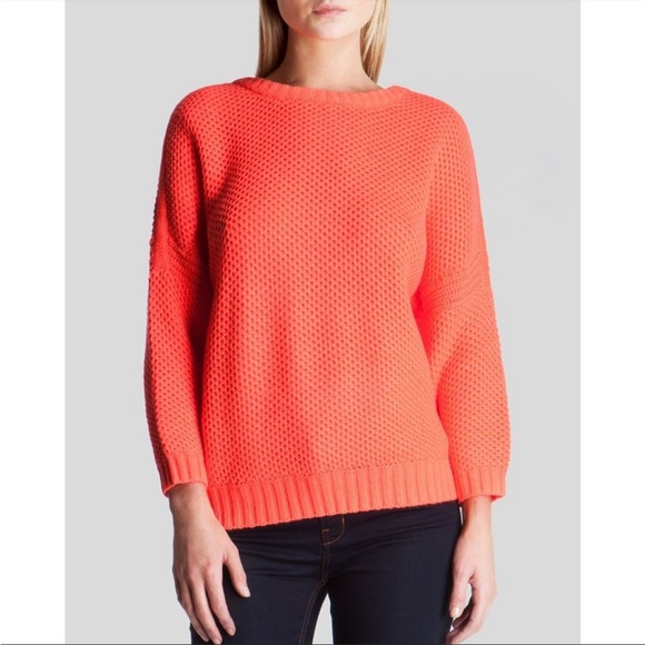 Ted Baker Knit Sweater - Picture 1 of 8